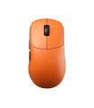 LAMZU THORN V2 Orange