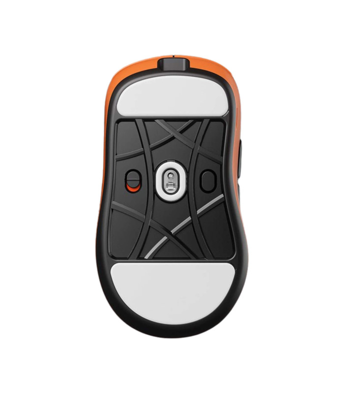 LAMZU THORN V2 Orange