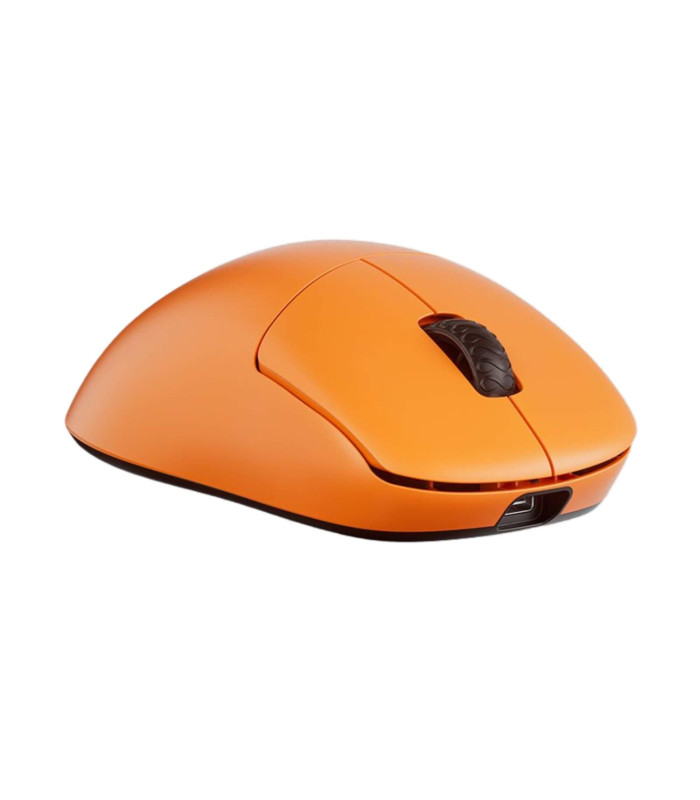 LAMZU THORN V2 Orange