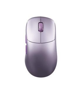 LAMZU THORN V2 Purple