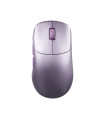 LAMZU THORN V2 Purple