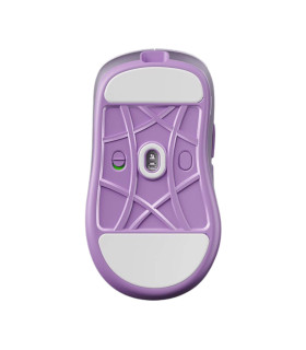 LAMZU THORN V2 Purple
