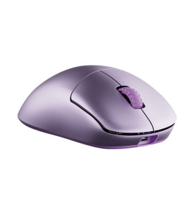 LAMZU THORN V2 Purple