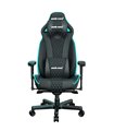 Anda Seat Throne Black RGB Lightnening