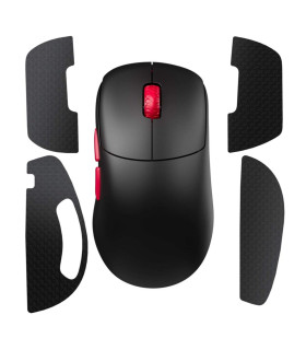 LAMZU THORN V2 Purple