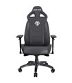 Anda Seat Throne Black