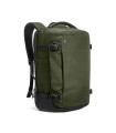 tomtoc Navigator-T66 Liteway Travel Laptop Backpack 28L, Green