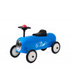 Baghera Racer Blau