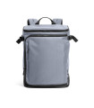 Navigator-T69 Travel Backpack 23-28L, Grey