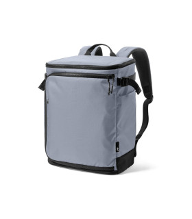 Navigator-T69 Travel Backpack 23-28L, Grey