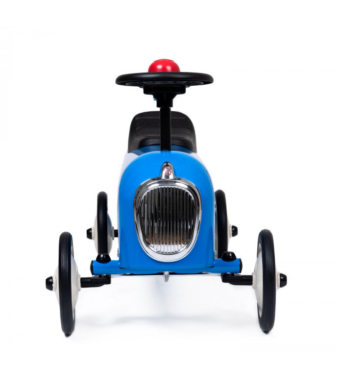 Baghera Racer Blau