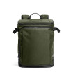 Navigator-T69 Travel Backpack 23-28L, Green