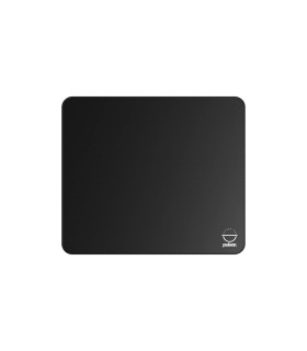 Pulsar Saturn Pro XL Xsoft Jet Black