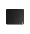 Pulsar Saturn Pro XL Xsoft Jet Black