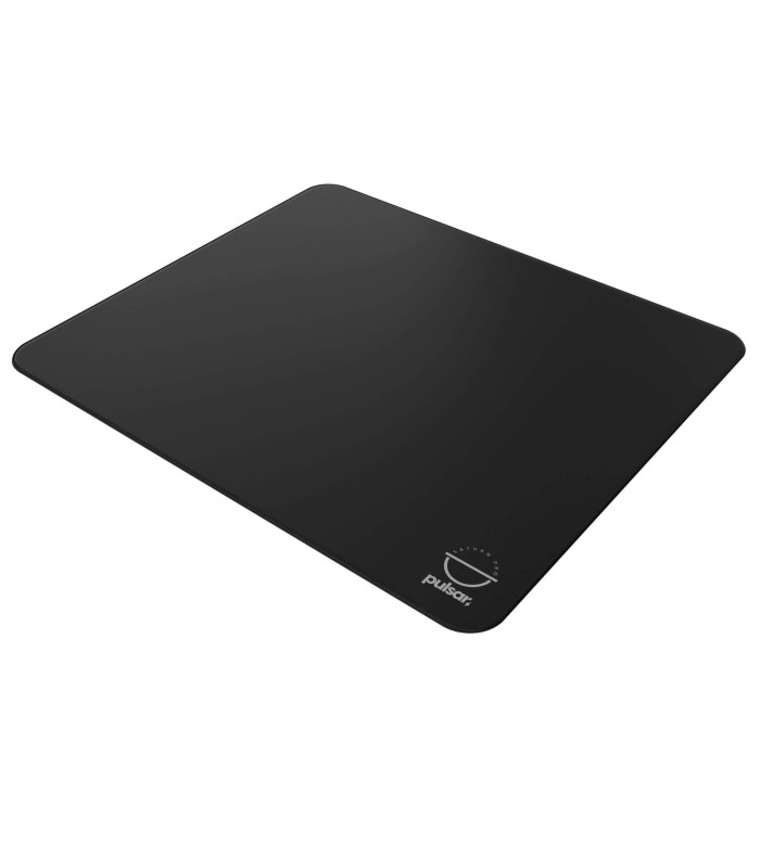 Pulsar Saturn Pro XL Xsoft Jet Black