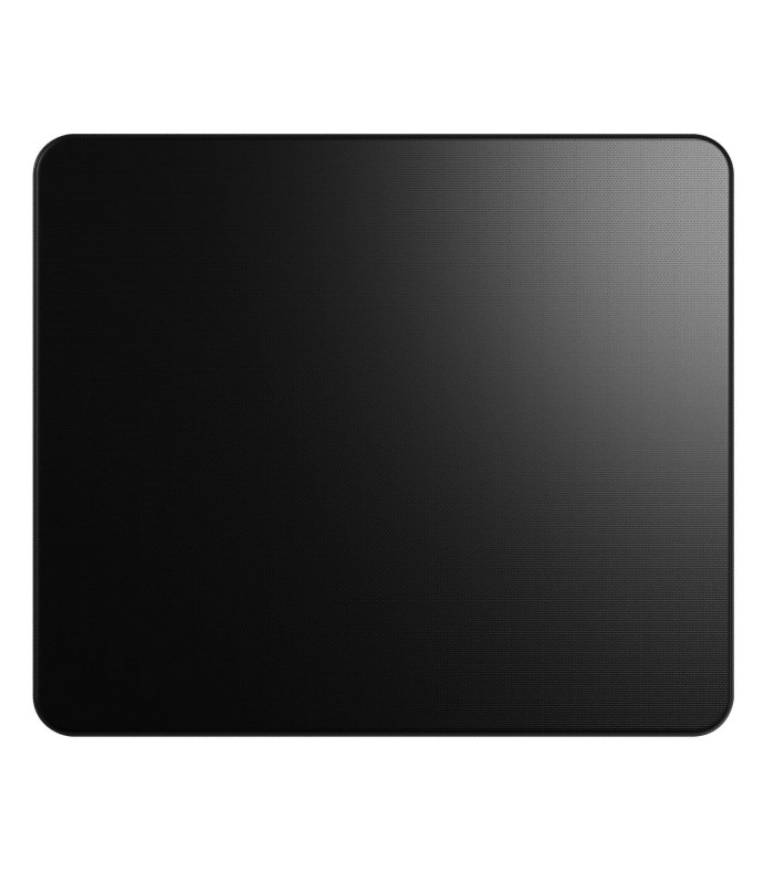 Pulsar Saturn Pro XL Xsoft Jet Black