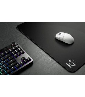 Pulsar Saturn Pro XL Xsoft Jet Black