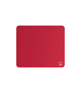 Pulsar Saturn Pro XL Xsoft RADIANT RUBY