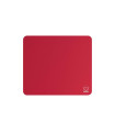Pulsar Saturn Pro XL Xsoft RADIANT RUBY