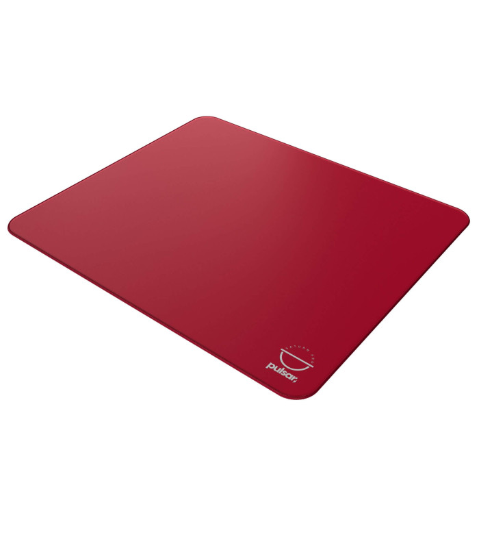 Pulsar Saturn Pro XL Xsoft RADIANT RUBY
