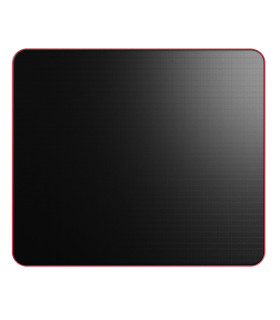 Pulsar Saturn Pro XL Xsoft RADIANT RUBY