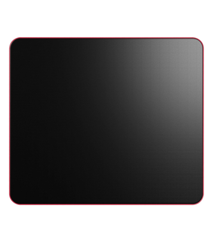 Pulsar Saturn Pro XL Xsoft RADIANT RUBY