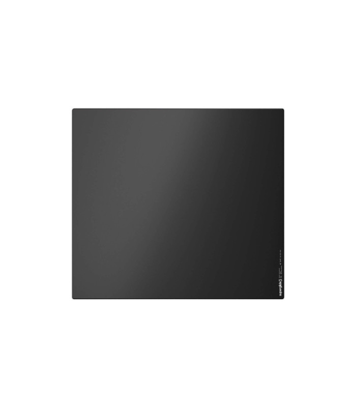 Superglide Pad 3 XLE Black Type S