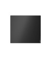 Superglide Pad 3 XLE Black Type S