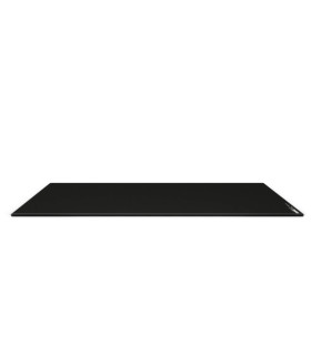 Superglide Pad 3 XLE Black Type S