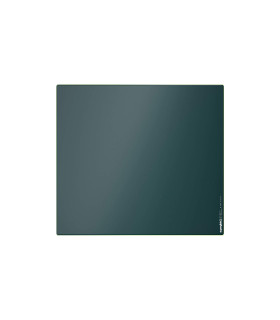 Superglide Pad 3 XLE Green Type S