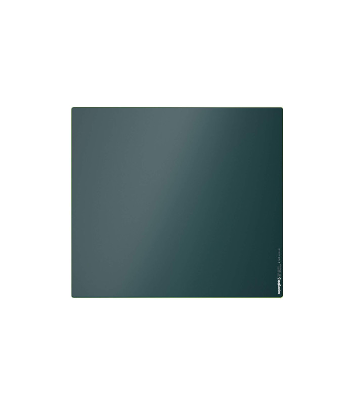 Superglide Pad 3 XLE Green Type S