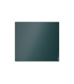 Superglide Pad 3 XLE Green Type S