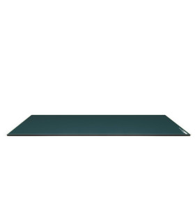 Superglide Pad 3 XLE Green Type S