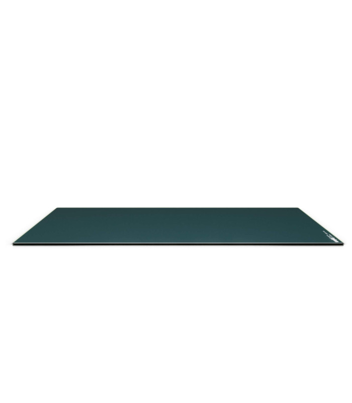 Superglide Pad 3 XLE Green Type S