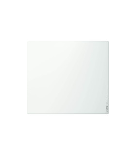 Superglide Pad 3 XLE White Type S
