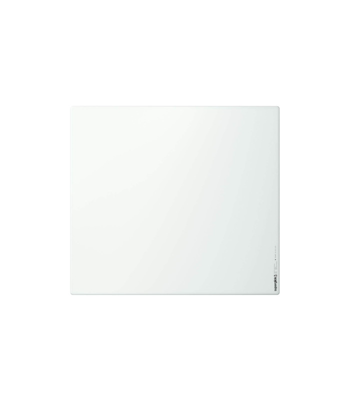 Superglide Pad 3 XLE White Type S
