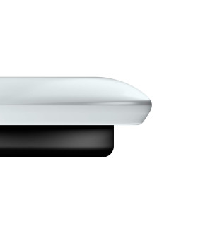 Superglide Pad 3 XLE White Type S