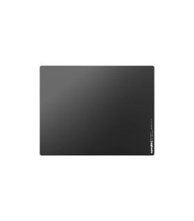 Superglide Pad 3 M Black Type S