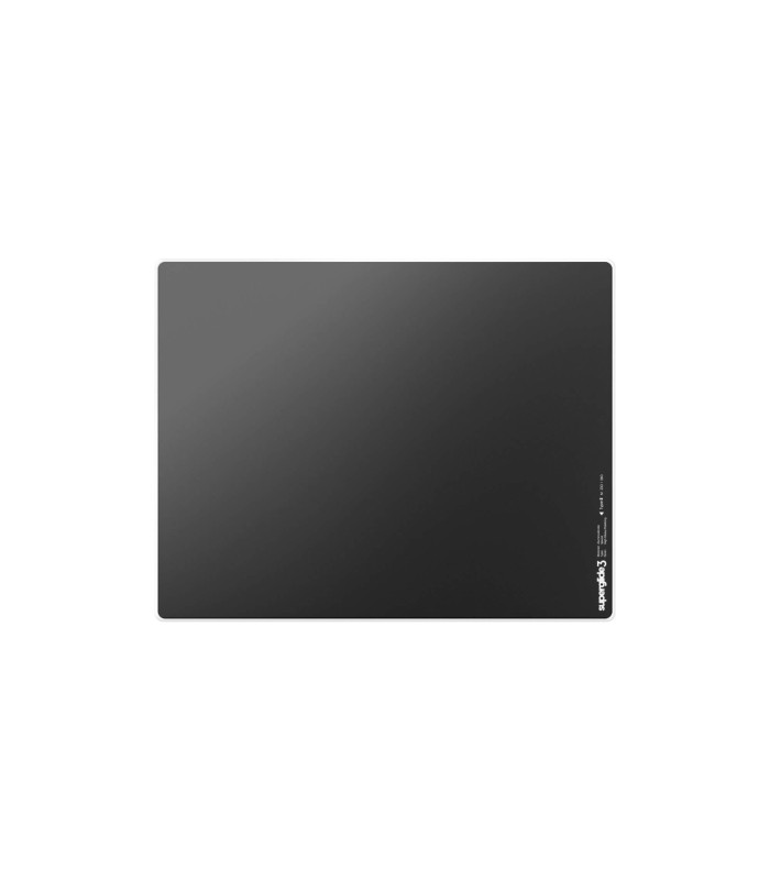 Superglide Pad 3 M Black Type S