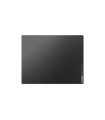 Superglide Pad 3 M Black Type S
