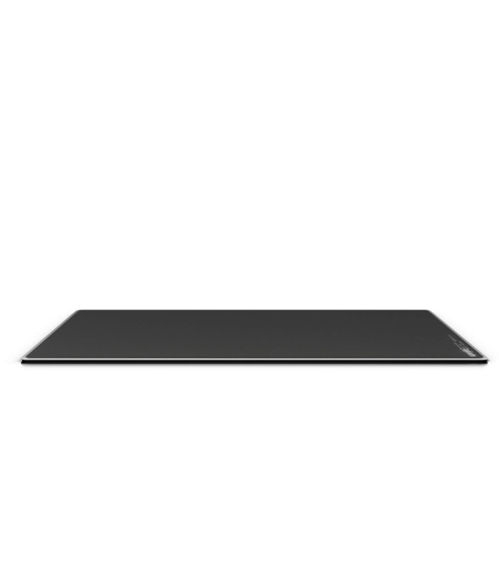 Superglide Pad 3 M Black Type S