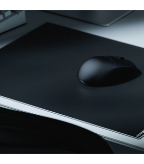 Superglide Pad 3 M Black Type S