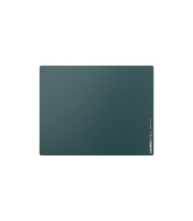Superglide Pad 3 M Green Type S