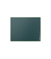 Superglide Pad 3 M Green Type S