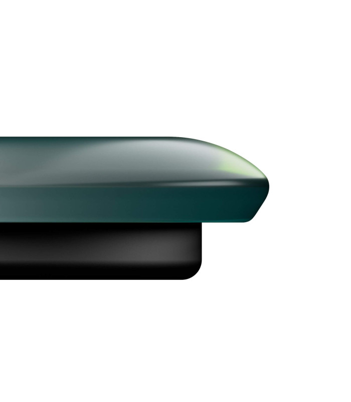Superglide Pad 3 M Green Type S