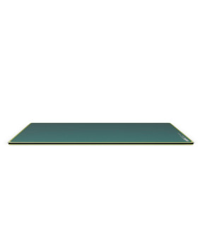 Superglide Pad 3 M Green Type S