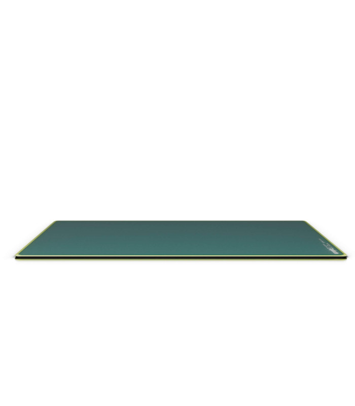Superglide Pad 3 M Green Type S