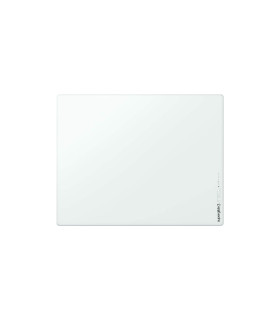 Superglide Pad 3 M White Type S