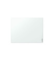 Superglide Pad 3 M White Type S