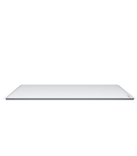 Superglide Pad 3 M White Type S